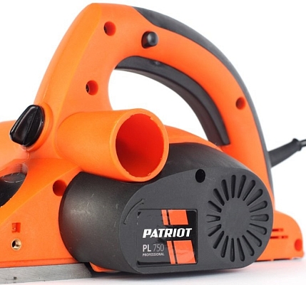 �������������� Patriot PL 750