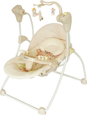 ������-������� Pituso Malaga