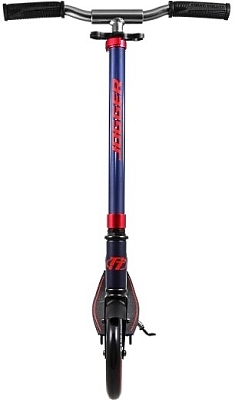 ������� Tech Team Jogger 180