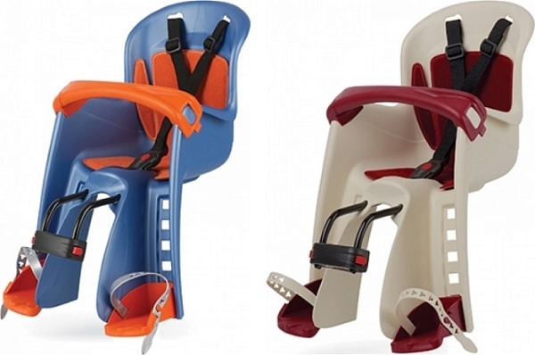 ������� ���������� Polisport Bilby Junior