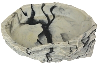 Lucky Reptile WDG-5 ��������-������ ��� �������� LUCKY REPTILE Granite, ��