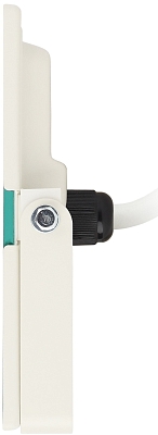 ERA LPR-031-0-65K-050