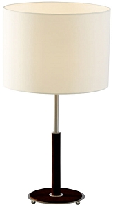 ���������� ����� ARTE LAMP Woods A1038LT