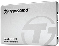 SSD ���������� Transcend SSD 230 [TS256GSSD230S]