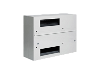 ��������� ������� ��������� Dantherm CDP 35T