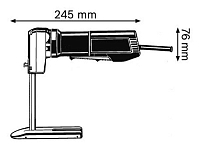 ������������� Bosch GSG 300