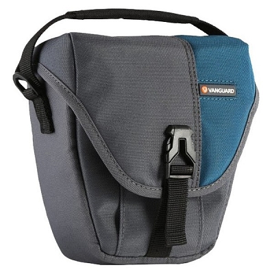 ����� ��� ������ Vanguard ZIIN 14Z