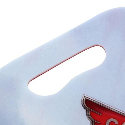 ����� 1TOY T10615