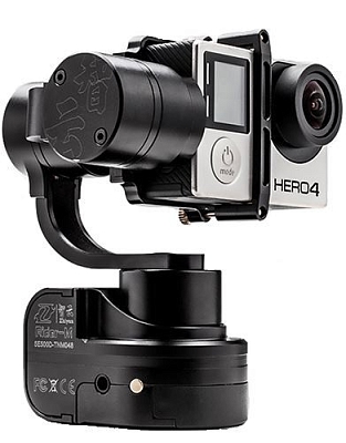 �������� Zhiyun Z1-Rider-M