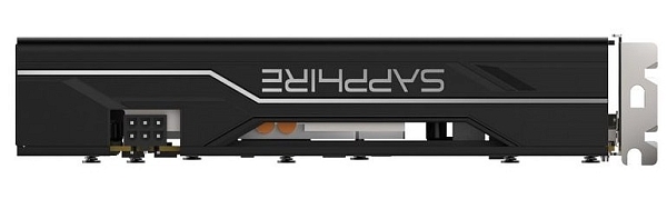 ���������� Sapphire Radeon RX 570 11266-06-20G