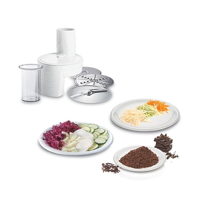 �������� ������� Bosch MUM 4825