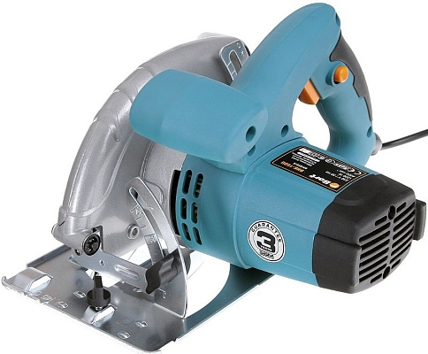 ���� Bort BHK-160U