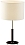 ���������� ����� ARTE LAMP Woods A1038LT