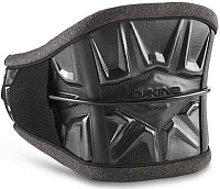 DaKine Renegade Harness Black 2020 - L Renegade Harness Black 2020