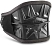 DaKine Renegade Harness Black 2020 - L Renegade Harness Black 2020