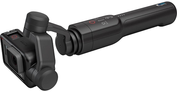 �������� GoPro Karma Grip