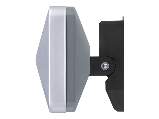 ������������ ������������ Ballu BIH-LW2-1.5