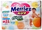 ���������� Merries Pants M [Pants M / 33 pcs]