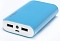 Powerbank ����������� Ross&Moor PB-26P