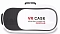 ���� ����������� ���������� VR Case RK3