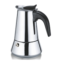 ��������� Italco Induction 0.240� ����.����� ����������� (227600) 227600