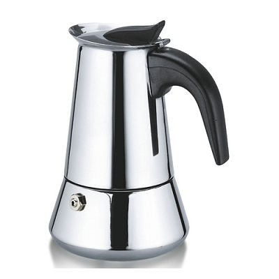 ��������� Italco Induction 0.240� ����.����� ����������� (227600) 227600