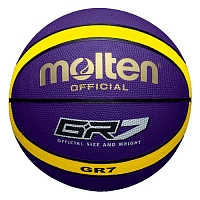 ��� ����. Molten BGR7-VY �.7 �������. ����������� (BGR7-VY-.) BGR7-VY-.