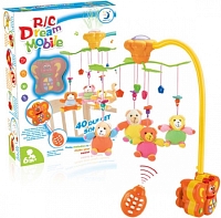 ������ Henglei 2014-22