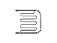 ����������������� Royal Thermo ��������-����� 500�600