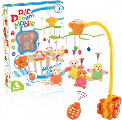 ������ Henglei 2014-22