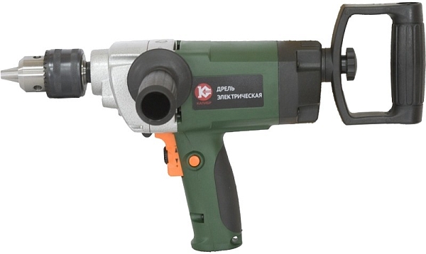 ������ ������������ Kalibr DE-1100EMH