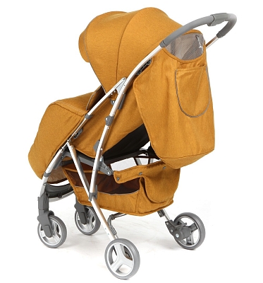 ������� Corol S-9