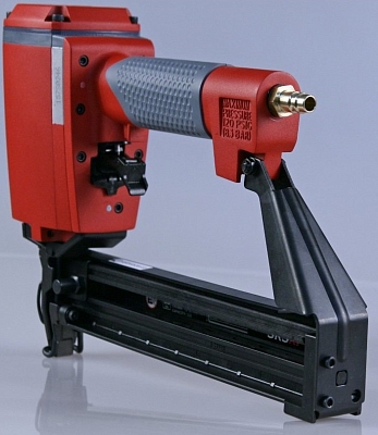 ������������ ������� Senco SKSXP-M