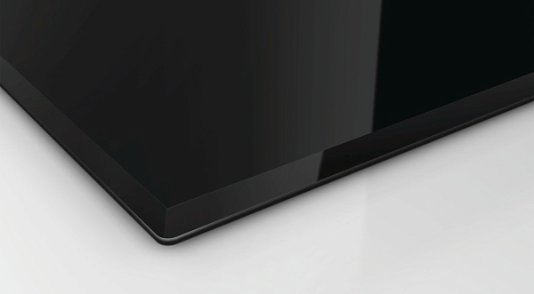 �������� ����������� Bosch PKN 651 F17