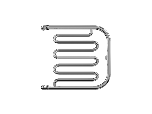 ����������������� Royal Thermo ��������-����� 500�600