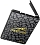 SSD ���������� Apacer Panther AS340 [AP120GAS340G]