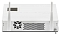 Wi-Fi ������� MikroTik CRS109-8G-1S-2HnD-IN