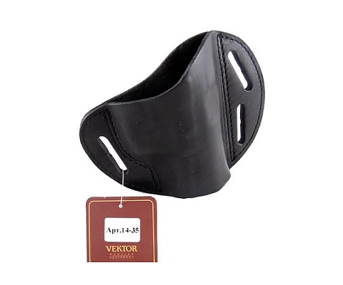 ������ ������� Vektor �� ���. ���� ��� Grand Power T10, T12, K100 (14-35)