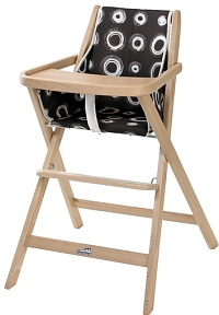 �������� ��� ��������� Geuther Traveller