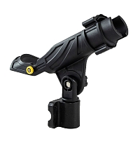 Easterner ��������� ��� ������