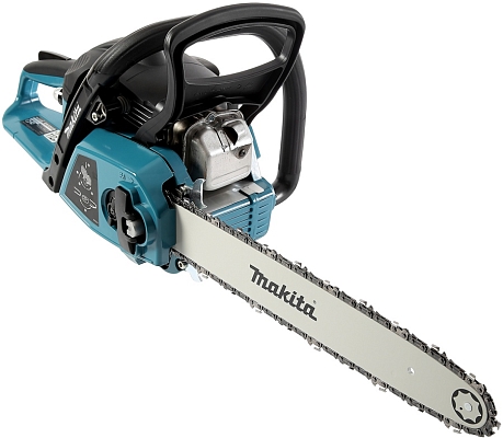 ���� Makita EA3203S40B