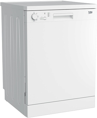 ������������� ������ Beko DFC 04210