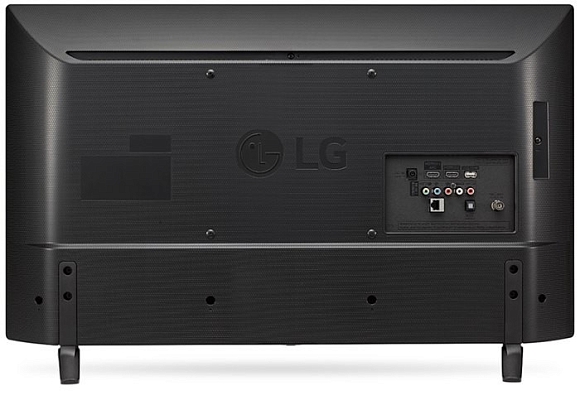 LCD ��������� LG 32LJ600U