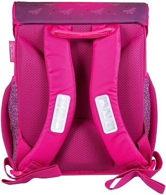 �������� ������ (�����) Herlitz Loop Butterfly Dreams