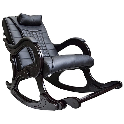 ��������� ������ Ego Wave