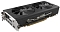 ���������� Sapphire Radeon RX 580 11265-09-20G