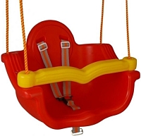 ������ / ������� Pilsan Jumbo