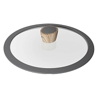 ������ NADOBA Mineralica 751213, 24�� 751213