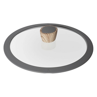 ������ NADOBA Mineralica 751213, 24�� 751213