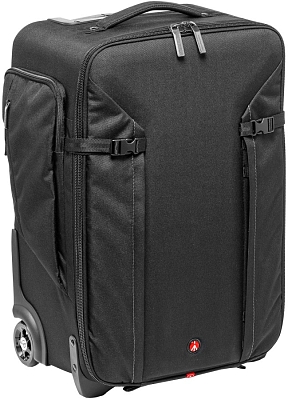 ����� ��� ������ Manfrotto Professional Roller Bag 70